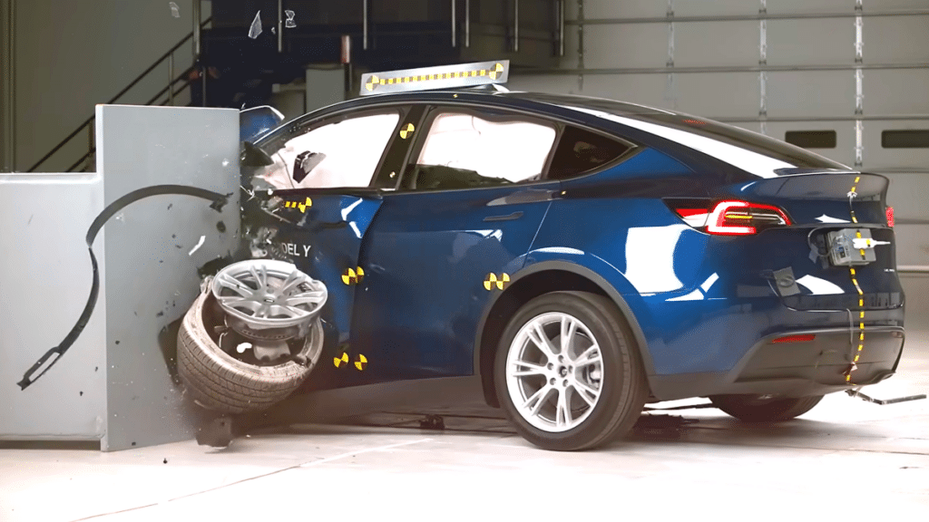 Tesla-Model-Y-crash-test-1024x576.png