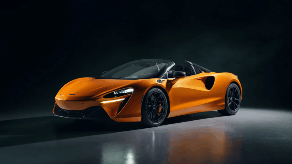 McLaren-Artura-Spider-1-1024x575.png