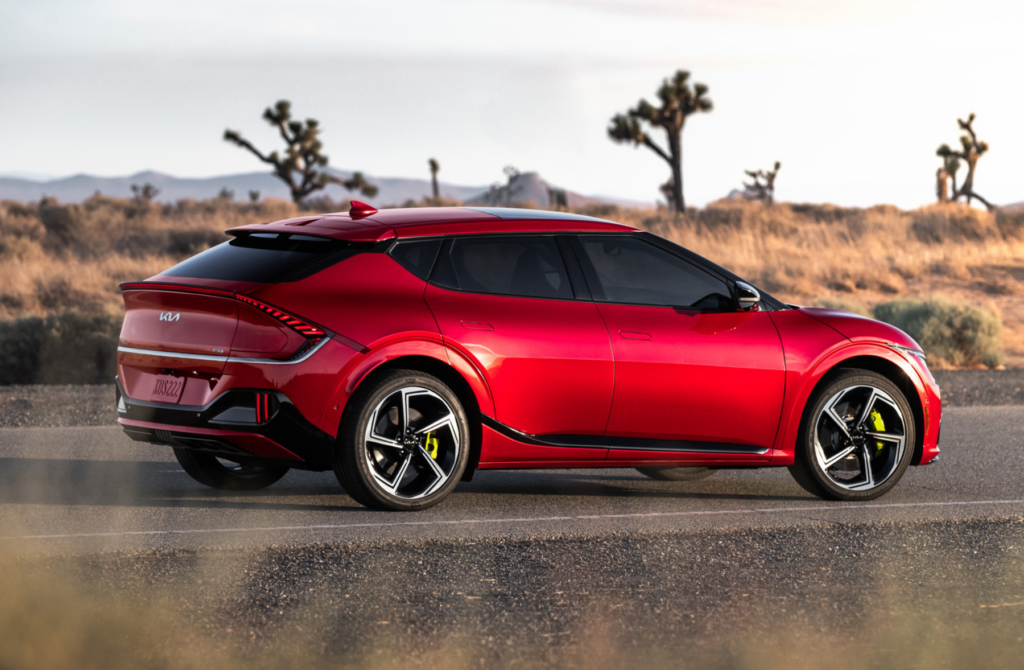 Kia-EV6-2-1-1024x670.png