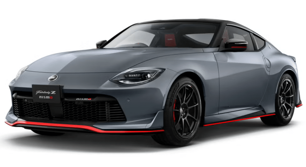 Nissan-Fairlady-Z-Nismo-1-1024x560.png