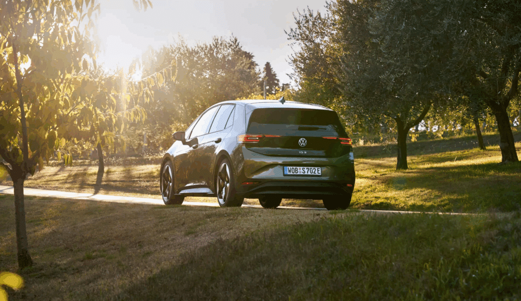 Volkswagen-ID.3-4-1024x591.png