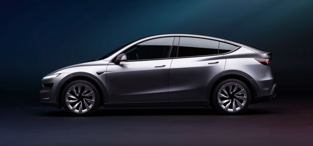 Tesla-New-Model-Y-4-1024x479.png