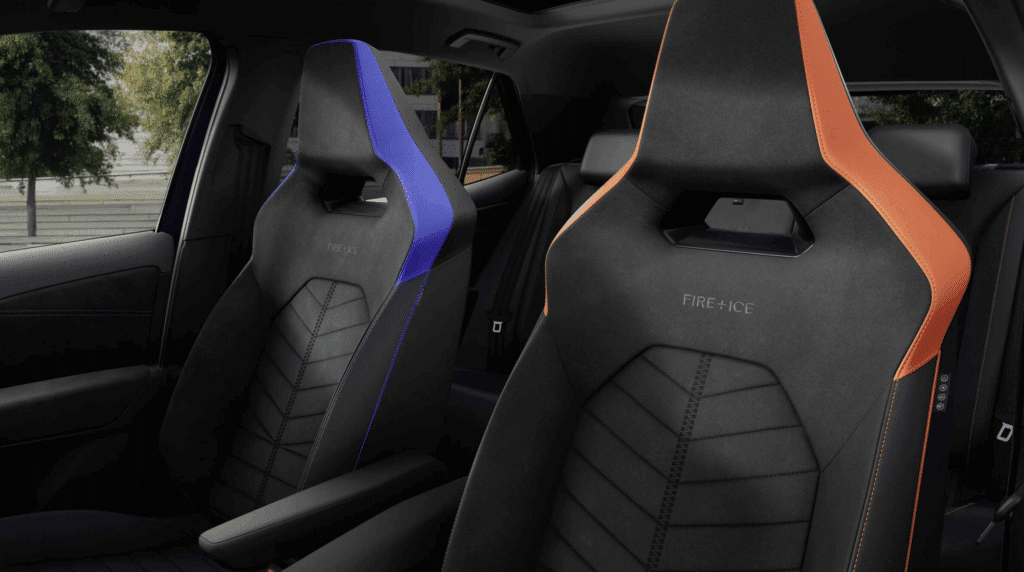 Volkswagen-ID.3-GTX-FIREICE-4-1024x572.png