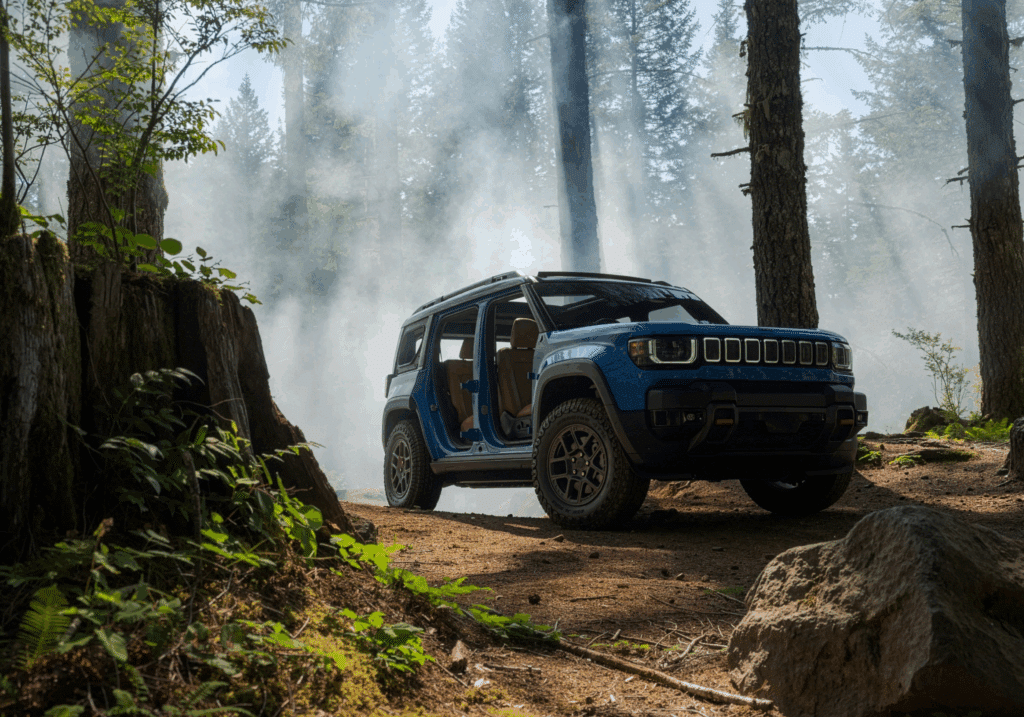 2026-Jeep-Recon-4-1024x717.png