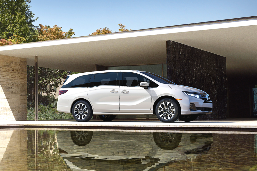 Honda-New-Odyssey-1024x683.png