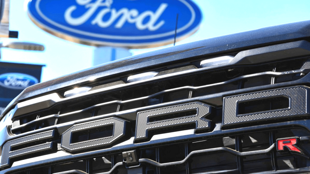 Ford-LG-Energy-Solutions-1024x576.png