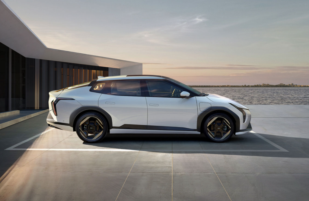 Kia-EV4-6-1024x667.png