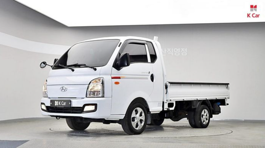 Hyundai-PORTER-Diesel-1024x573.png