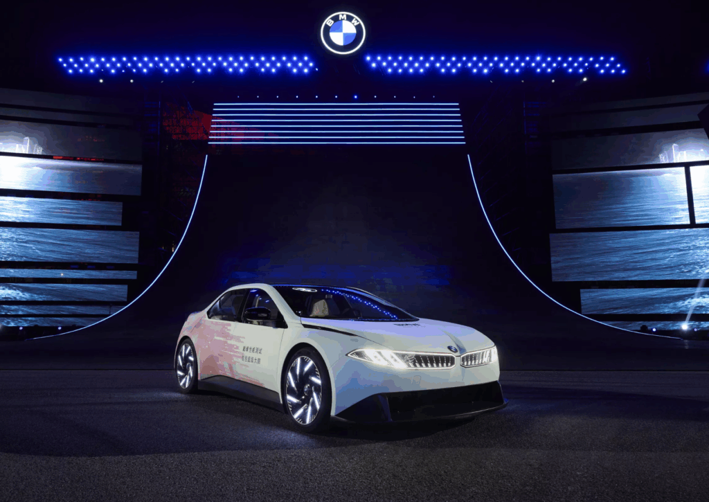 BMW-Vision-Driving-Experience-Concept-2-1024x725.png