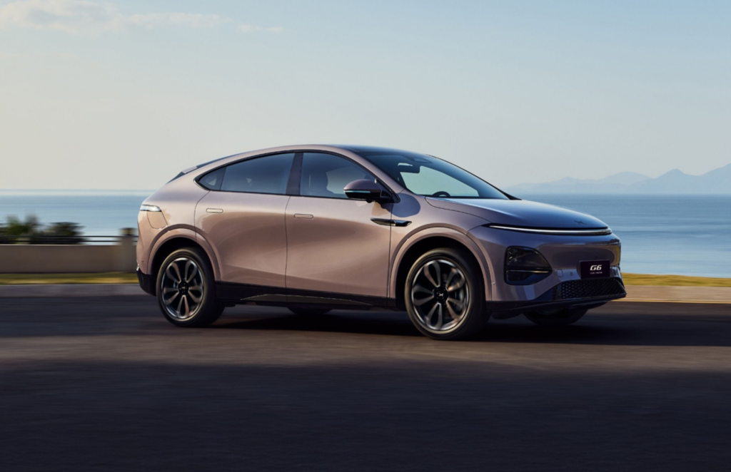 2025-Xpeng-G6-7-1024x662.png