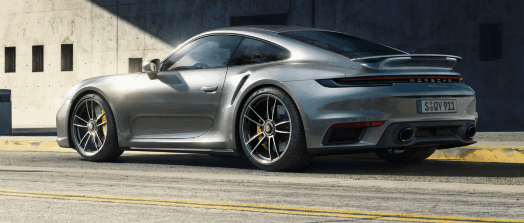 Porsche-911-Turbo-S-3-1024x437.png