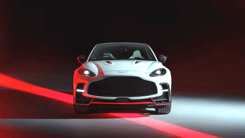 2026-Aston-Martin-DBX-S-1024x576.png