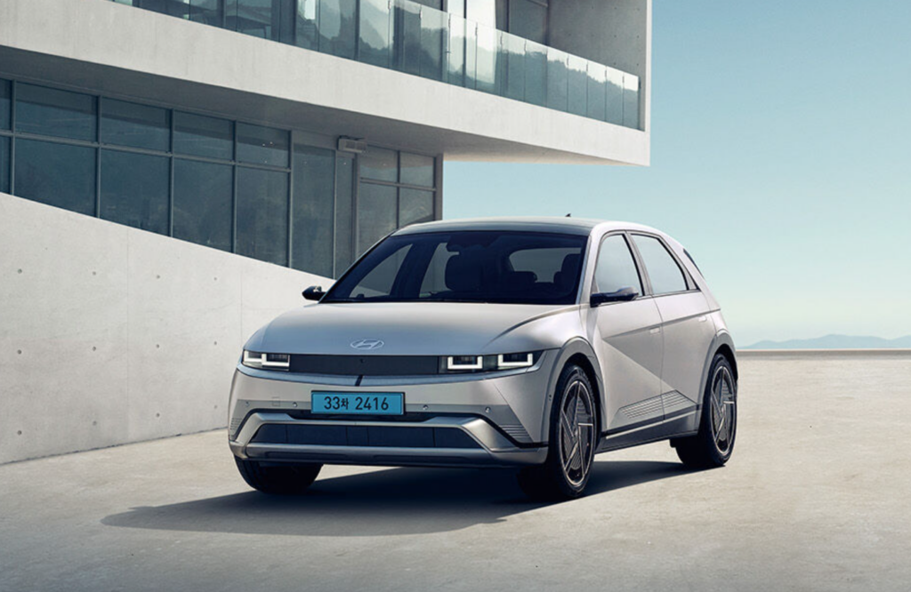 Hyundai-Ioniq-5-3-1024x666.png