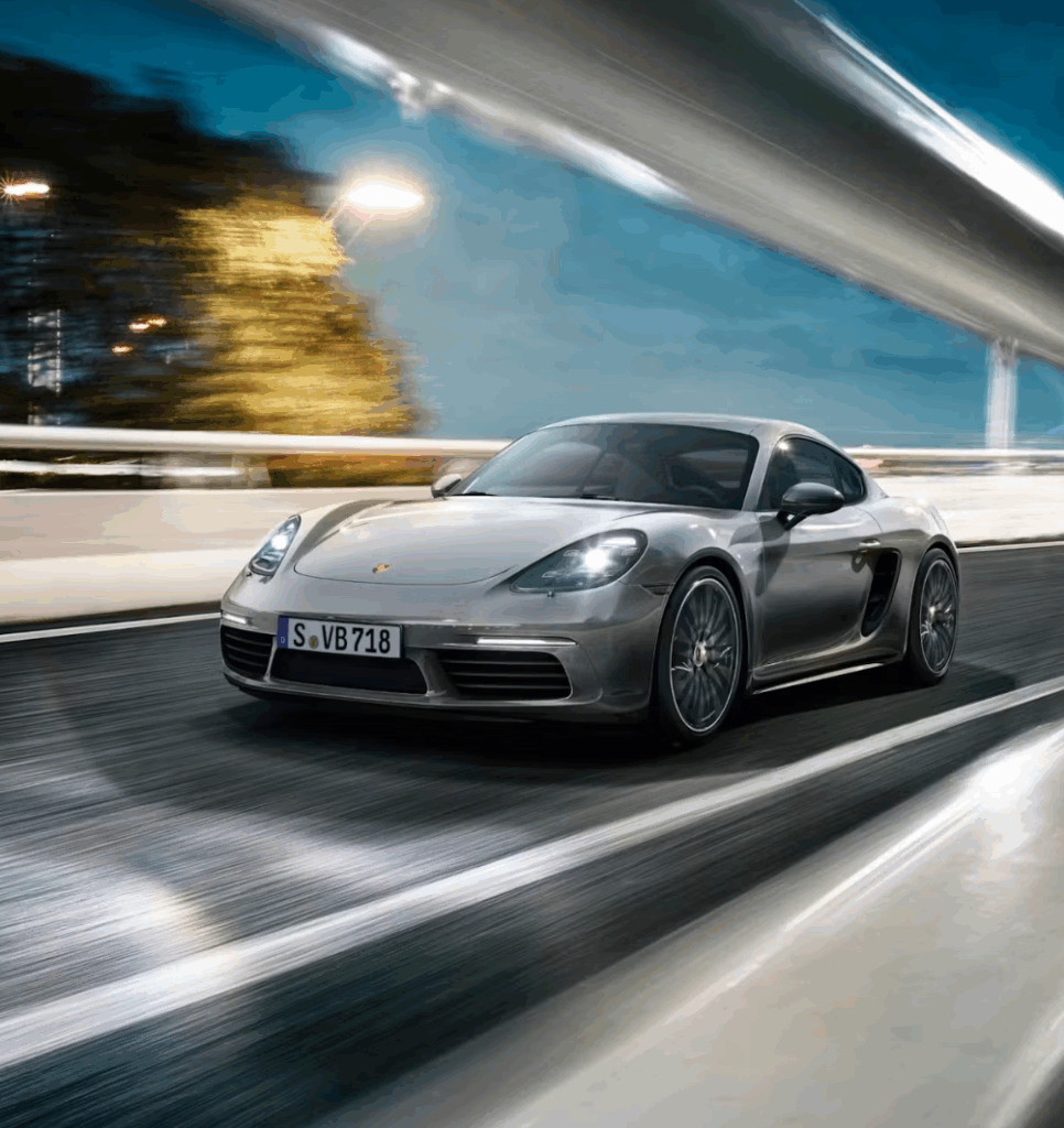 Porsche-718-Cayman-2-966x1024.png