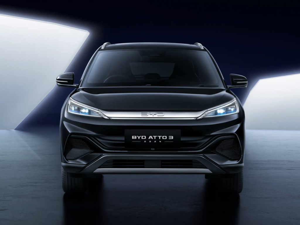 BYD-ATTO3-2-1-1024x768.png