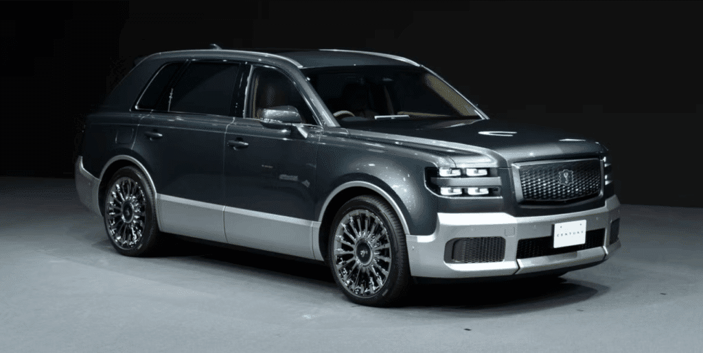 2023-Toyota-Century-SUV-1024x515.png
