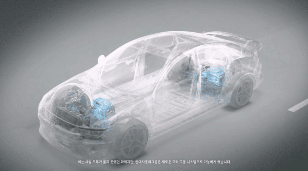 Hyundai-Motor-Group-2-Stage-Motor-System-3-1024x569.png