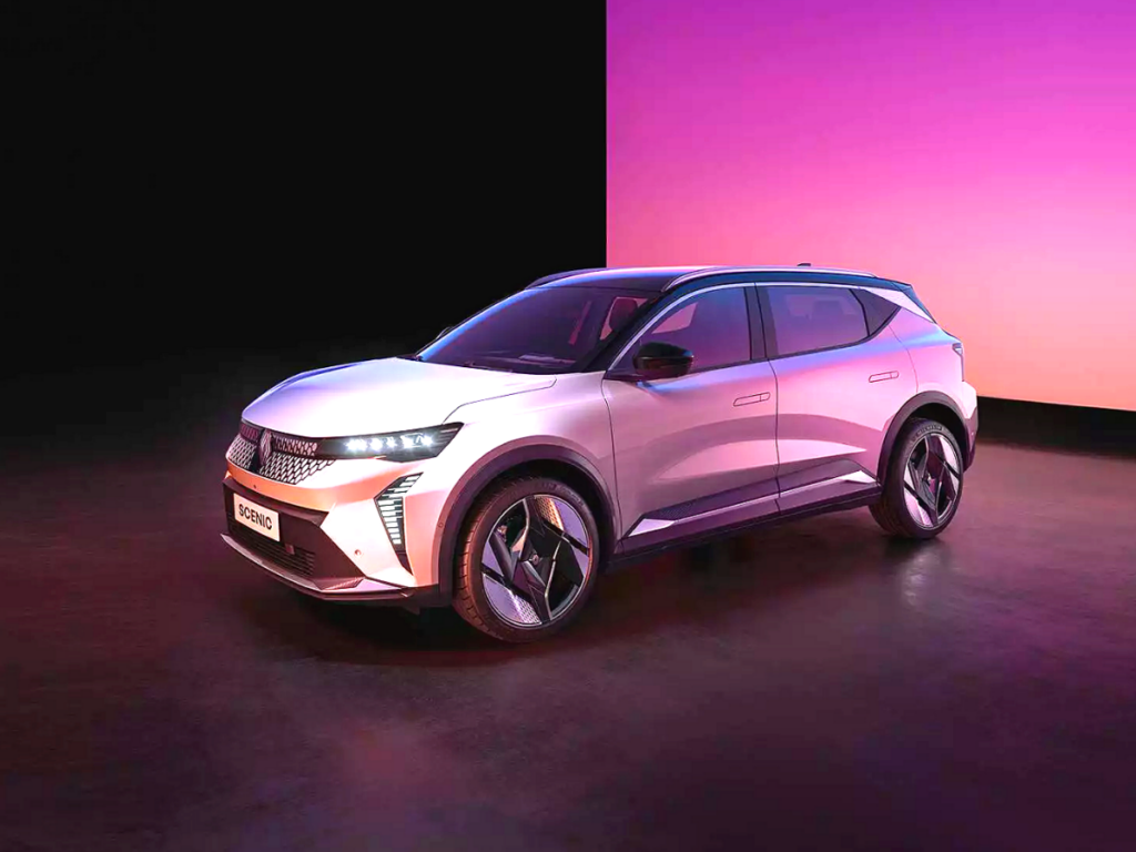 Renault-Scenic-E-Tech-6-1024x768.png