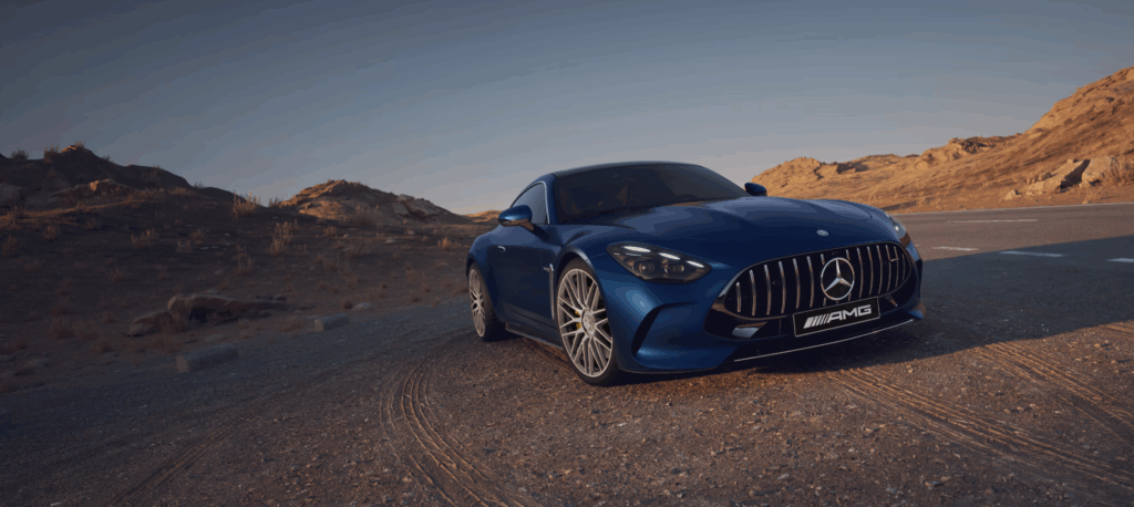 The-new-Mercedes-AMG-GT-Coupe-1-1024x458.png