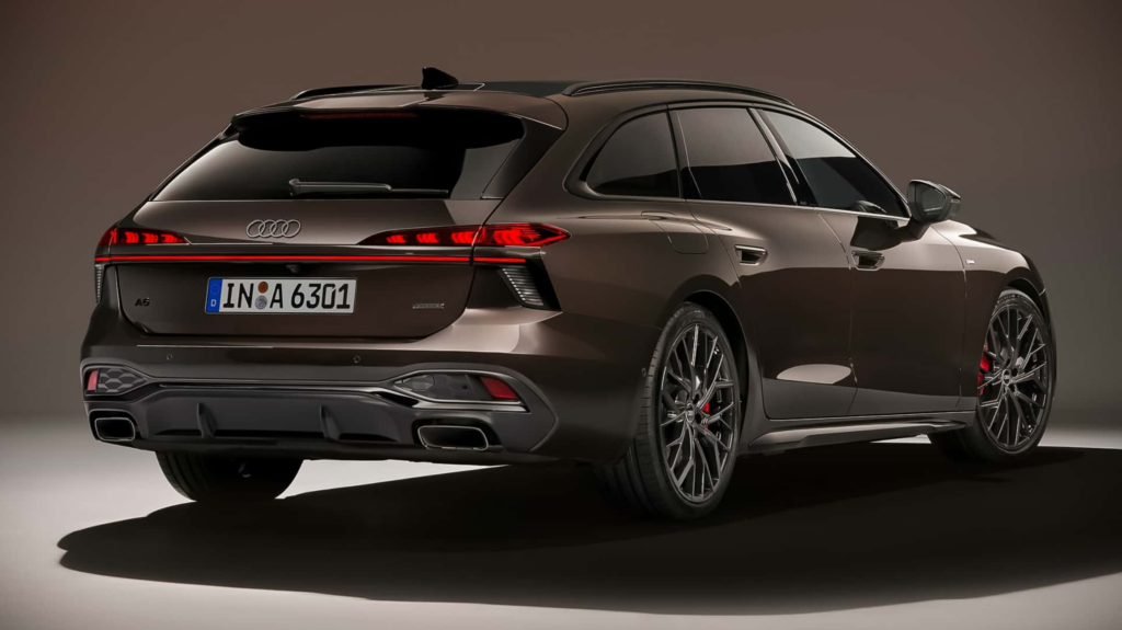 Audi-new-A6-Avant-2-1024x575.png