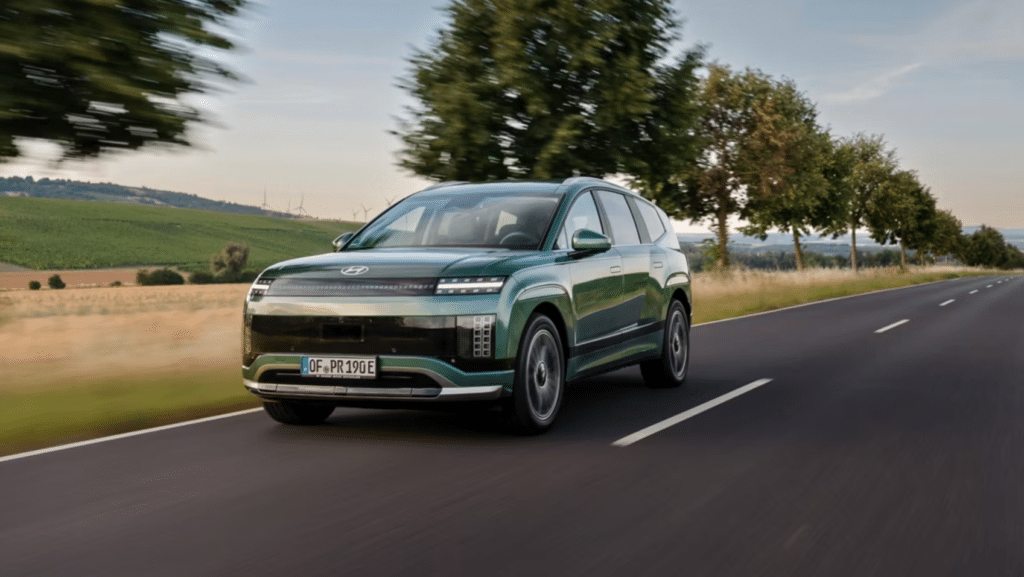 Hyundai-Ioniq-9-5-1024x577.png