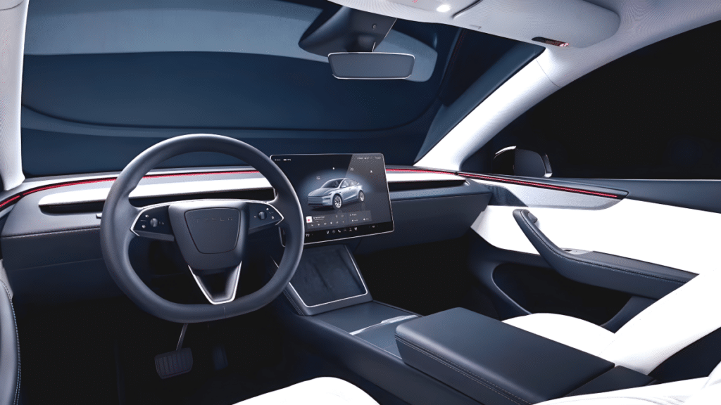 Tesla-Model-Y-interior-1024x576.png