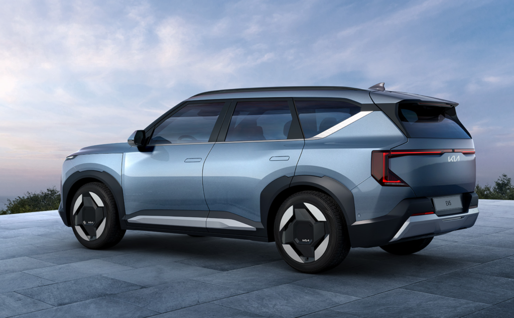 KIA-EV5-1-1024x633.png