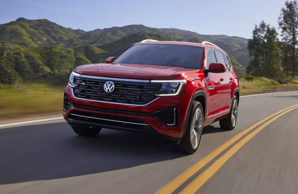 Volkswagen-Atlas-4-1024x668.png