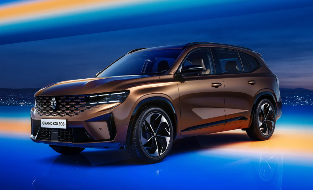 Renault-Korea-Grand-Koleos-8-1024x623.png