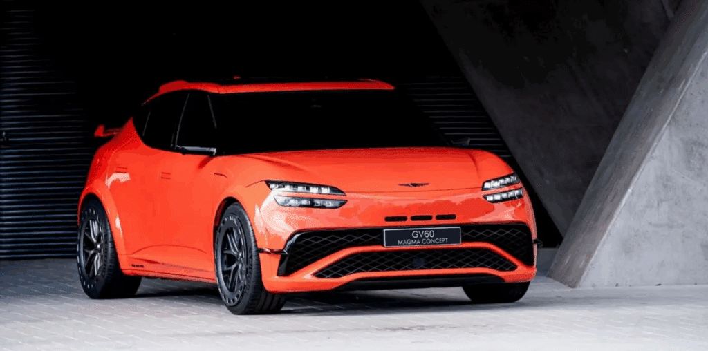 Genesis-GV60-Magma-3-1024x508.png