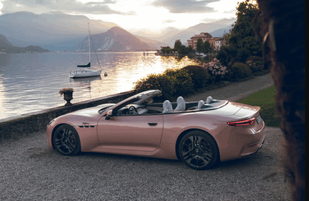 Maserati-GranCabrio-1-1024x669.png