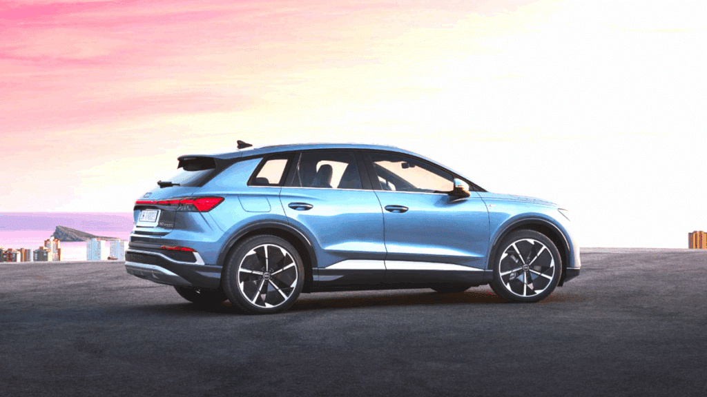 Audi-Q4-e-tron-1024x576.png