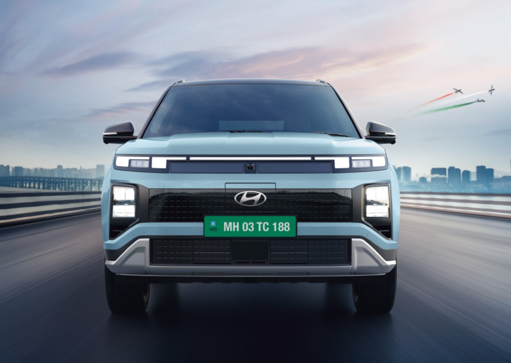 Hyundai-Creta-EV-5-1024x728.png