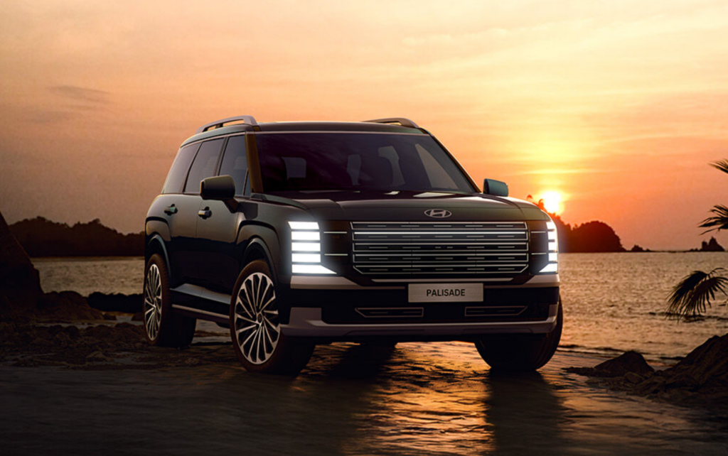 Hyundais-new-Palisade-5-1024x642.png