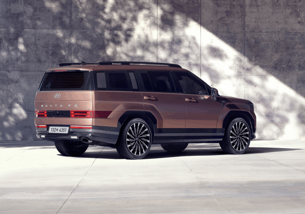 Hyundai-Santa-Fe-2-1024x720.png