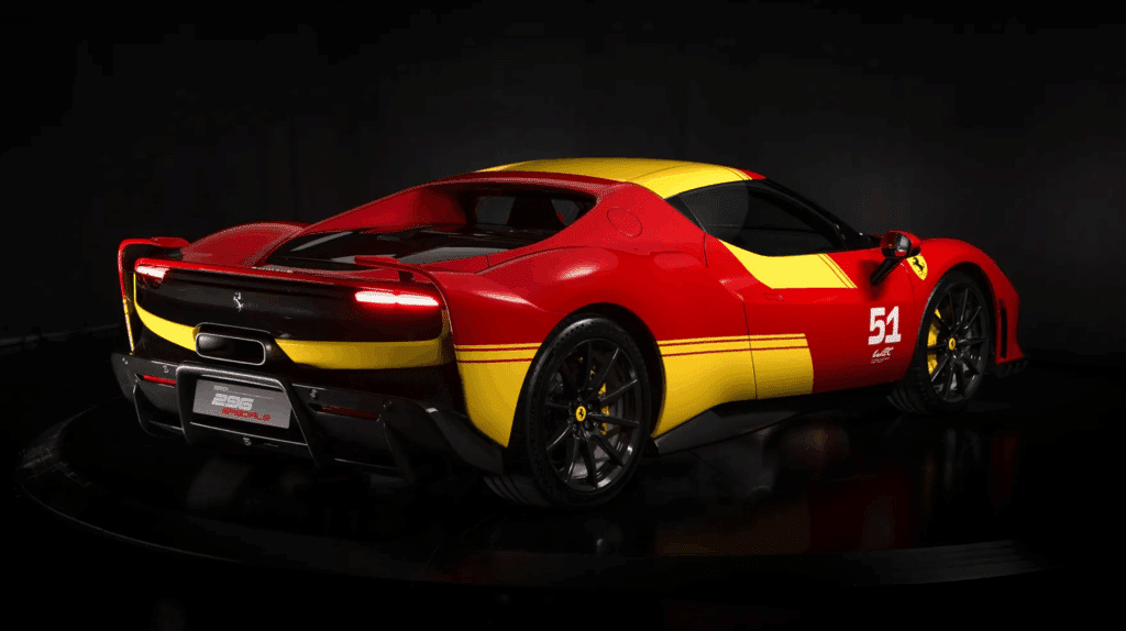 Piloti-Ferrari-296-Speciale-5-1024x574.png