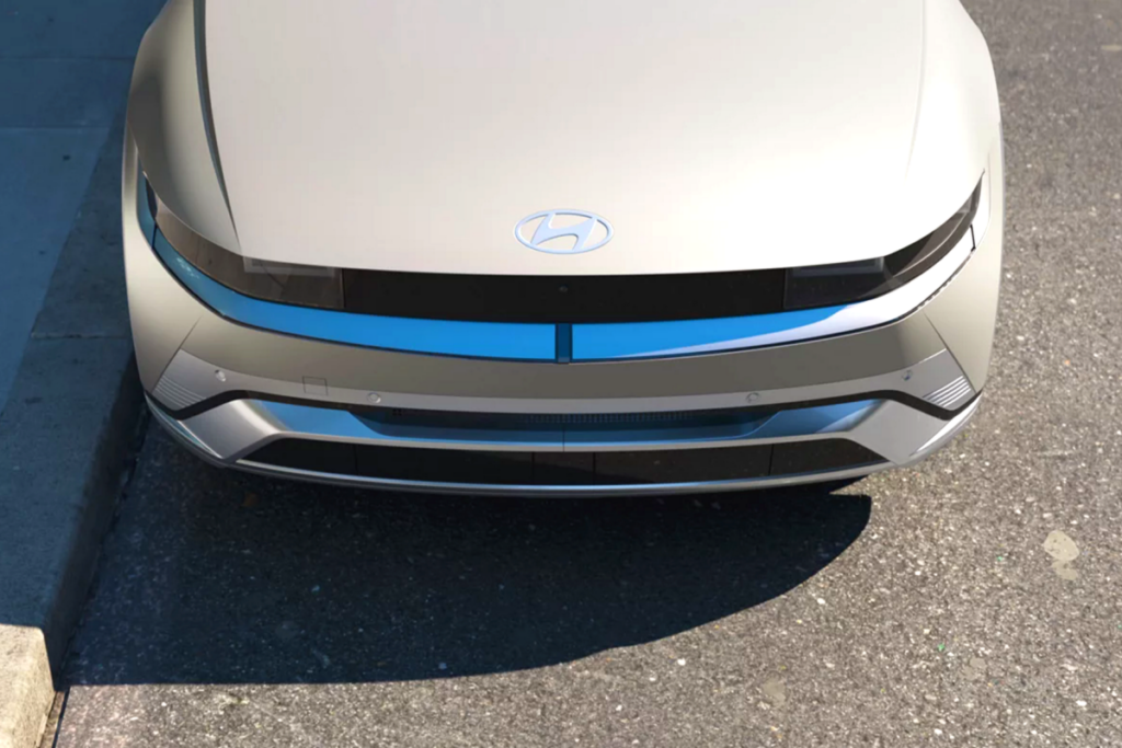 Hyundai-Ioniq-5-9-1024x683.png