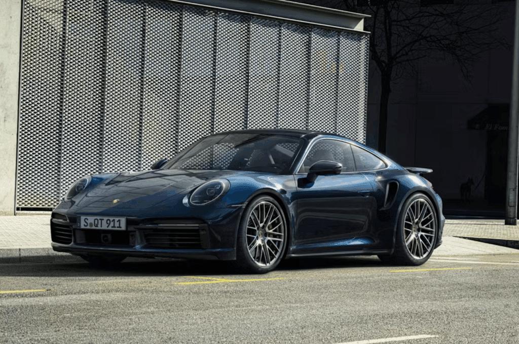 Porsche-911-Turbo-S-5-1024x680.png