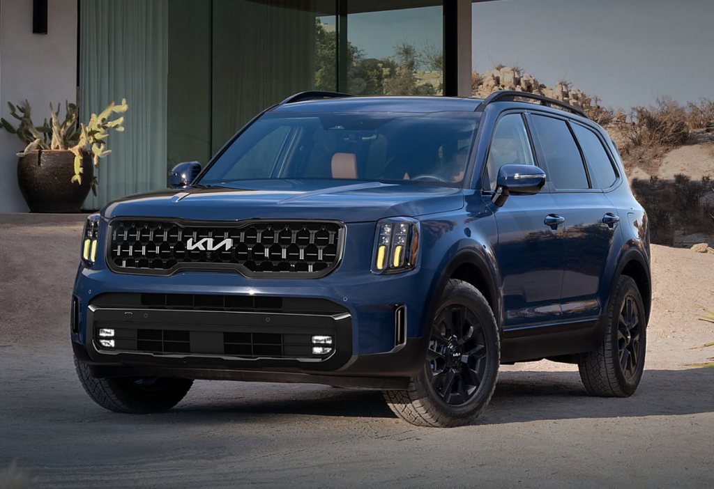 Kia-Telluride-1-1024x702.png