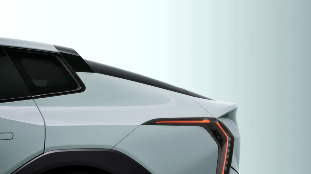 Kia-EV4-Teaser-2-1024x575.png