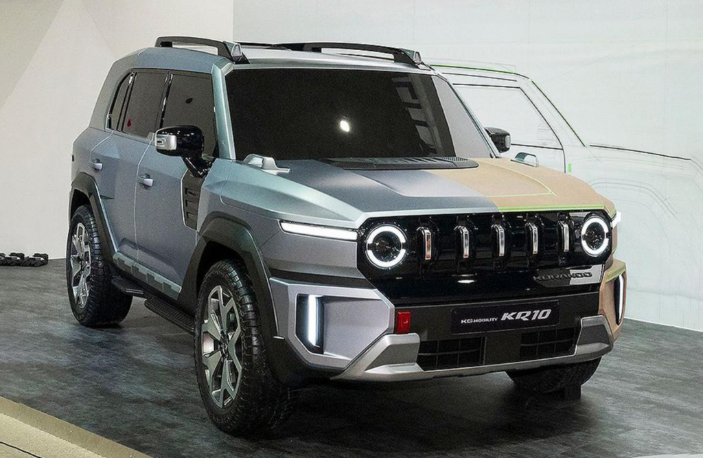 KG-Mobility-KR10-Concept-1024x667.png