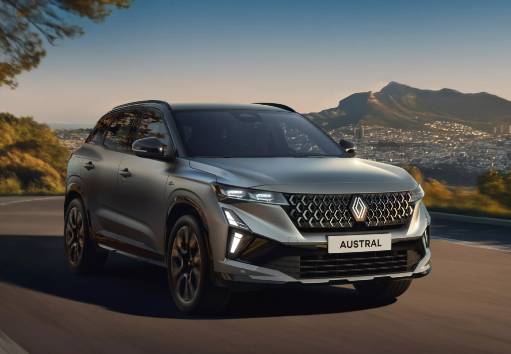 Renault-Austral-Facelift-2-1024x710.png