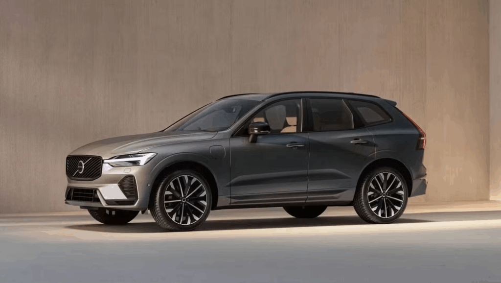 2025-Volvo-XC60-6-1024x578.png
