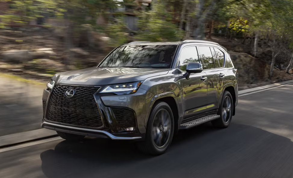 Lexus-LX-700h-1.png