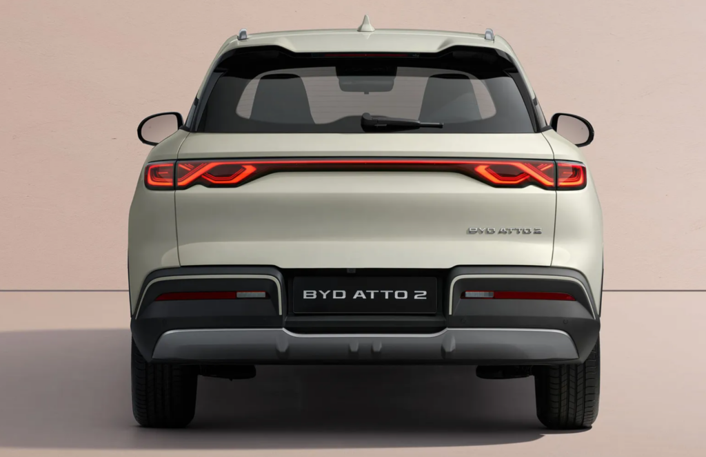 BYD-ATTO2-5-1024x662.png