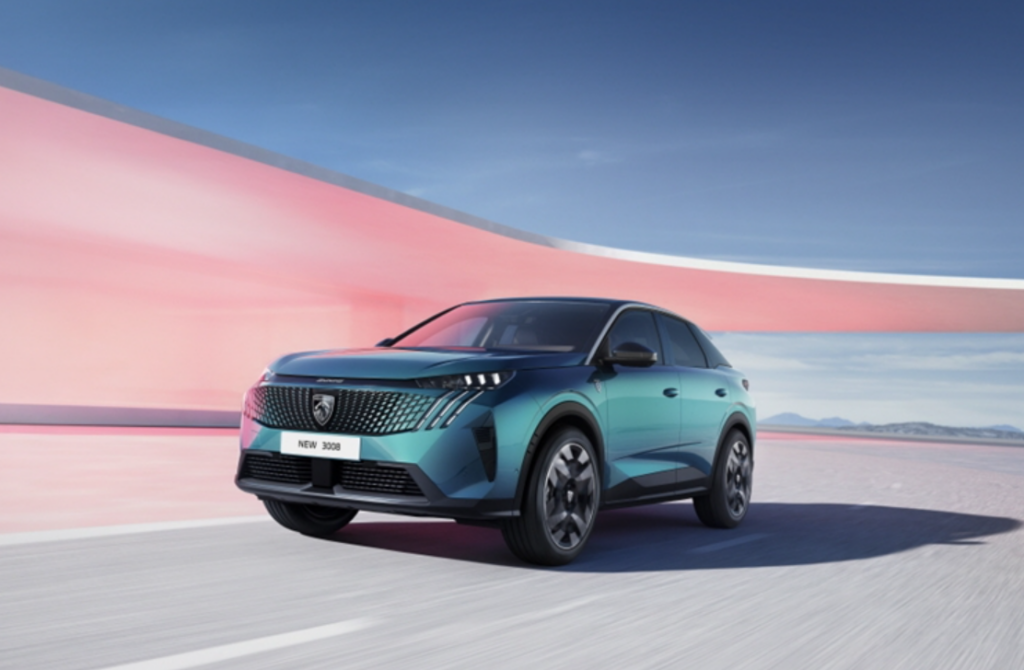 Peugeot-3008-1024x670.png