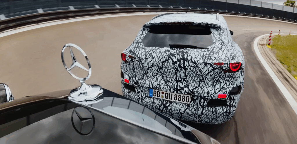 Mercedes-GLC-EV-teaser-2-1024x498.png
