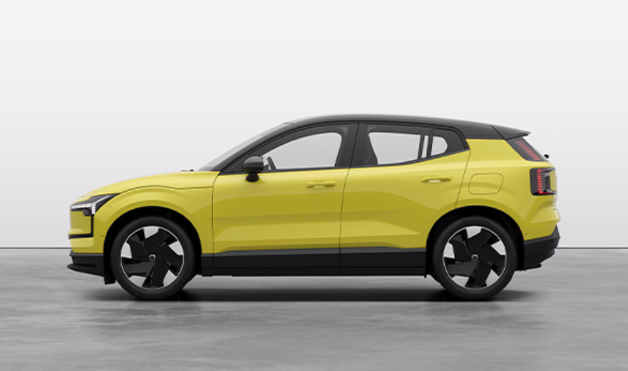 Volvo-EX30-Moss-Yellow-5.png