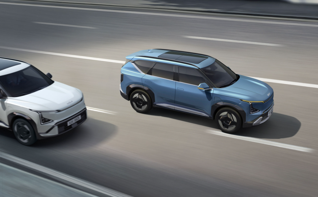 KIA-EV5-4-1024x635.png