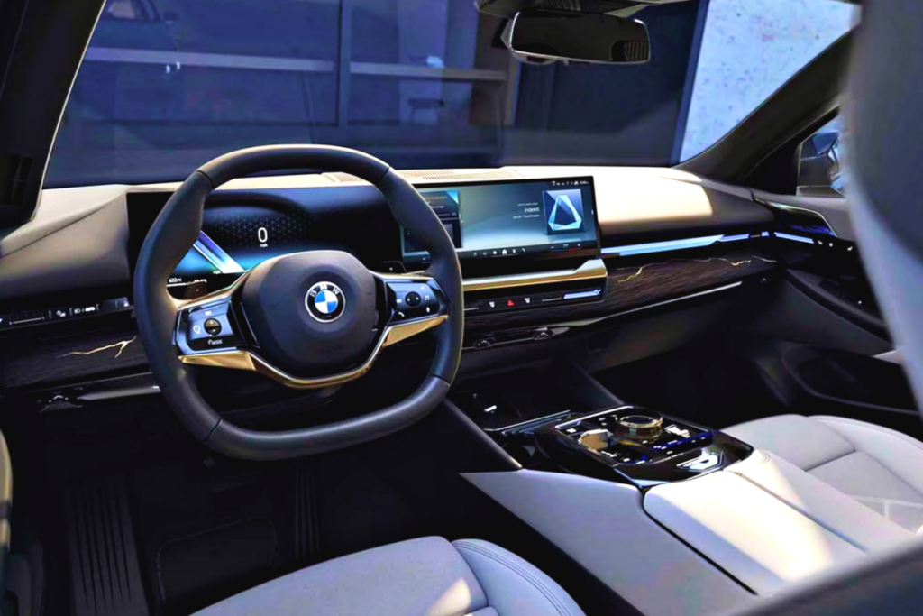 bmw5-series-1024x683.png